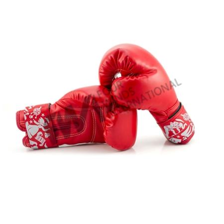 Boxing Glove