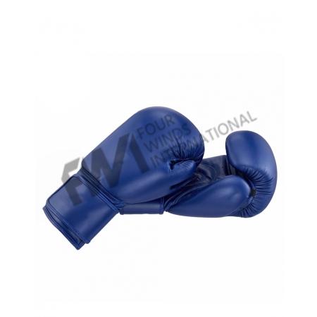 Boxing Glove