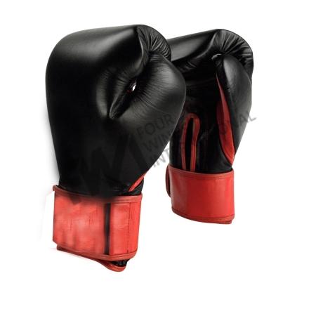 Boxing Glove