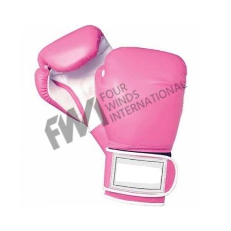 Boxing Glove