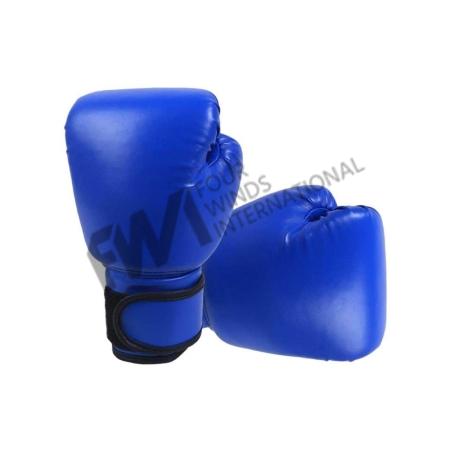 Boxing Glove