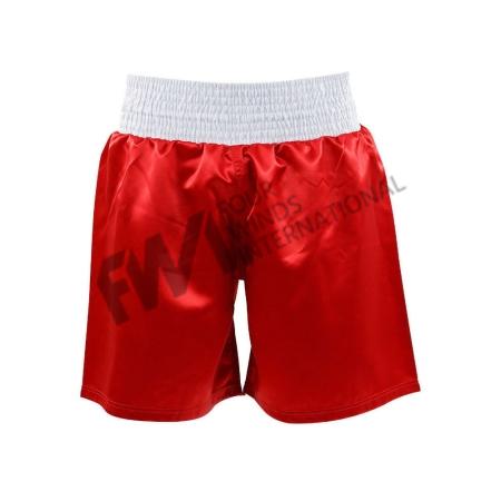 Boxing Short