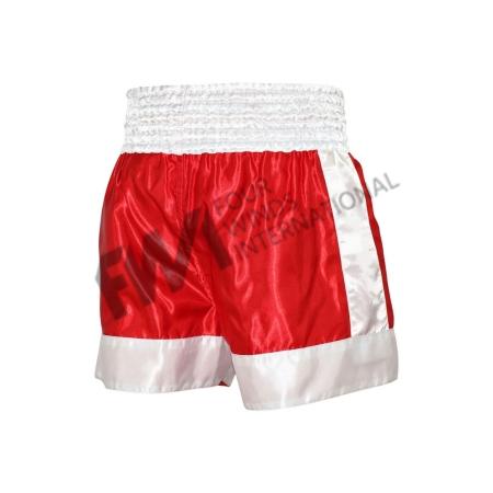 Boxing Short