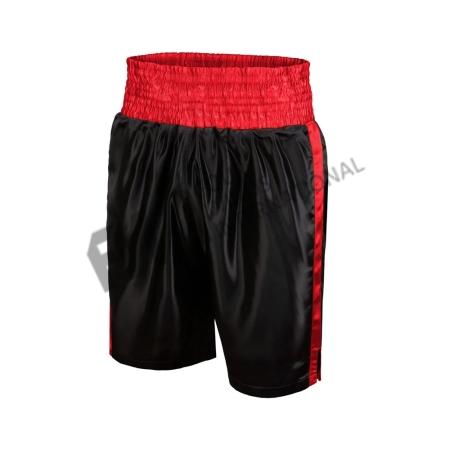 Boxing Short