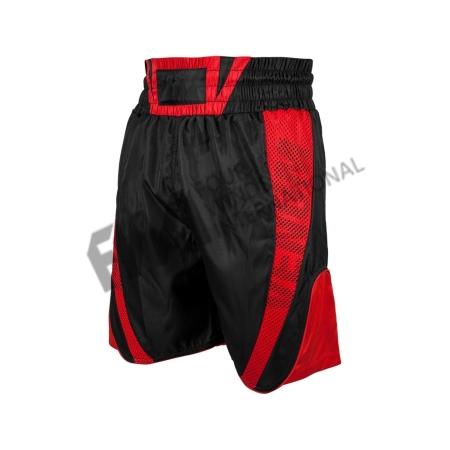 Boxing Short