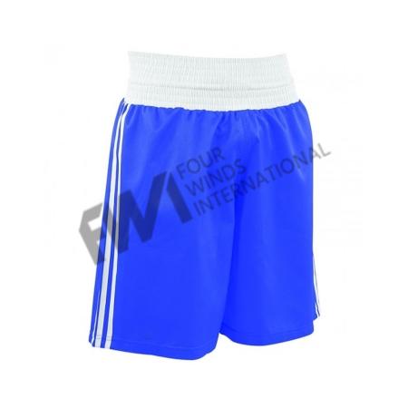 Boxing Short