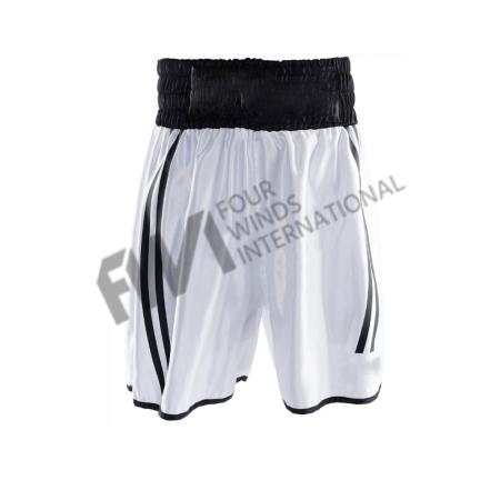 Boxing Short