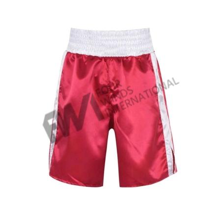 Boxing Short