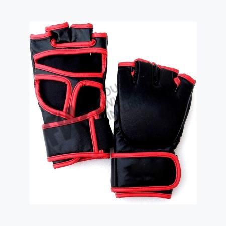 Karate Gloves