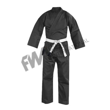 Karate Uniform