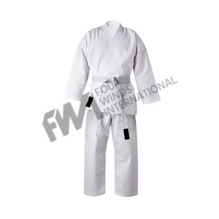 Karate Uniform