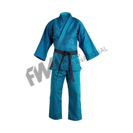 Karate Uniform