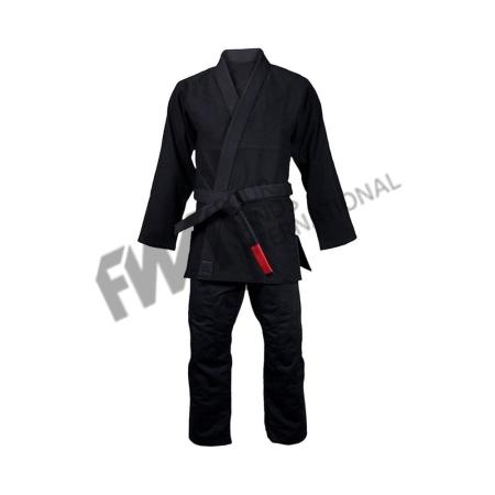 Karate Uniform