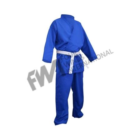 Karate Uniform