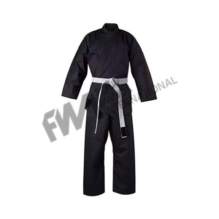 Karate Uniform