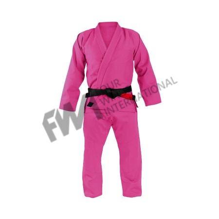 Karate Uniform