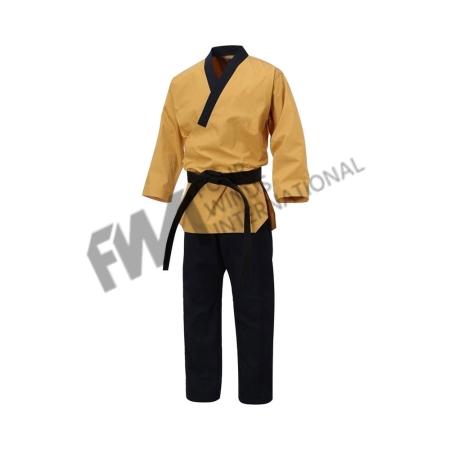 Karate Uniform