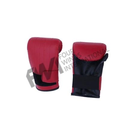 Mitts Bag