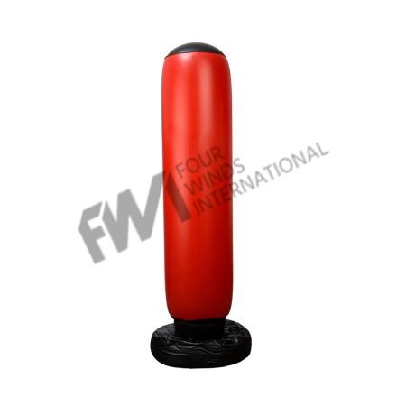 Punching Bag