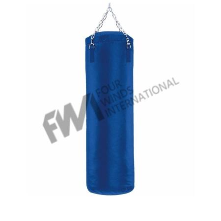 Punching Bag