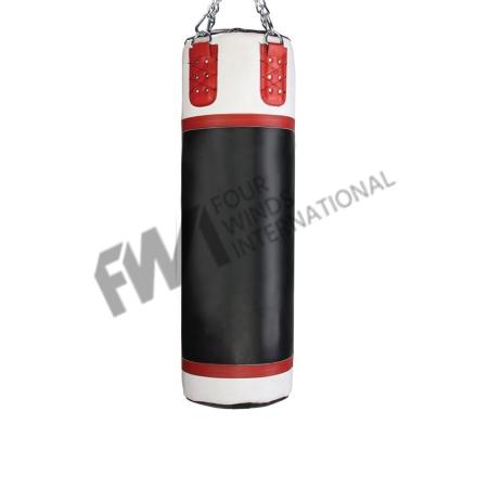 Punching Bag