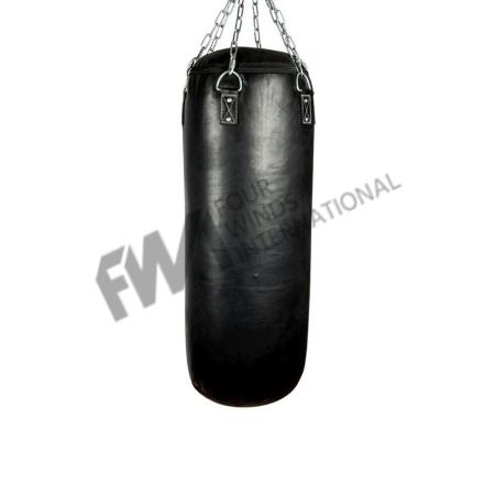 Punching Bag