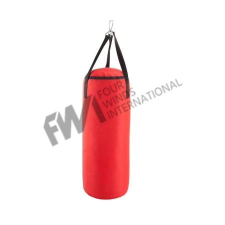 Punching Bag