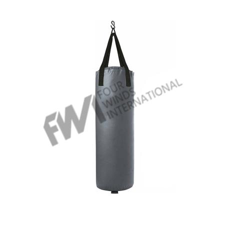 Punching Bag