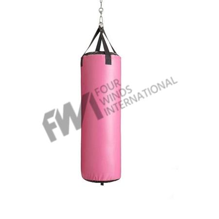 Punching Bag