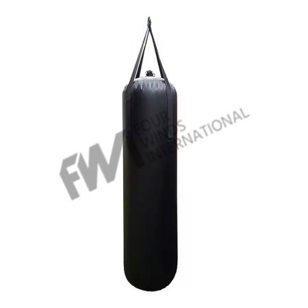 Punching Bag