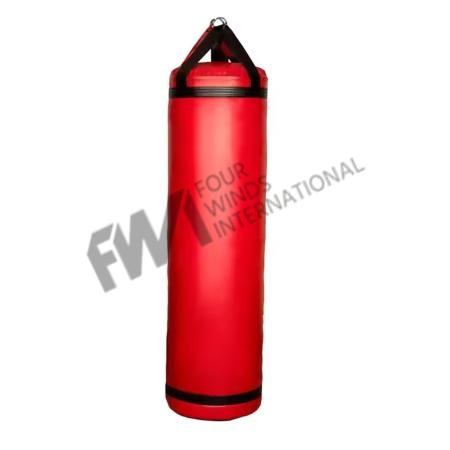 Punching Bag