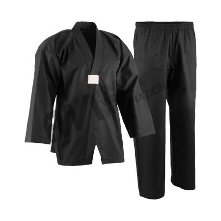 Taekwando Uniform