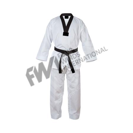 Taekwando Uniform