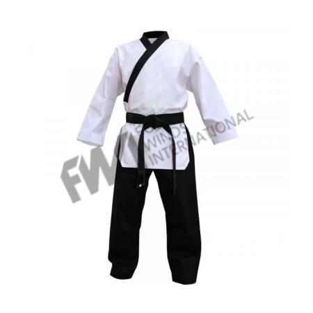 Taekwando Uniform