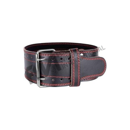 Weight Lifting Belt