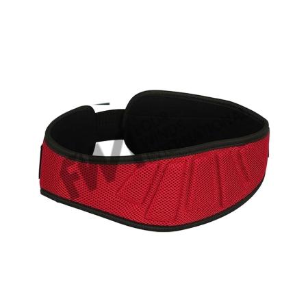 Weight Lifting Belt