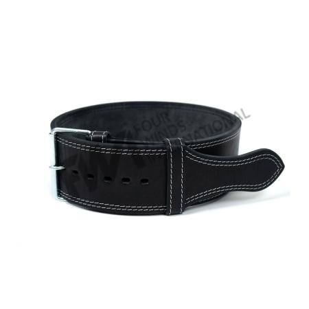 Weight Lifting Belt